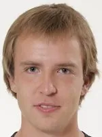 Vladimir Ivanov
