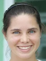 Daniela Schippers