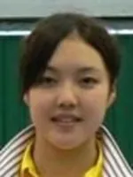 Sachie Ishizu