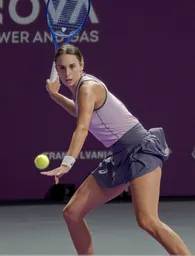 Anca Alexia Todoni