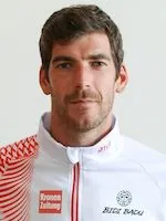 Gerald Melzer