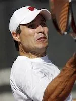 Marinko Matosevic