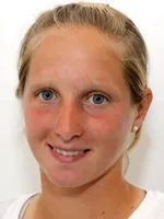 Reka Luca Jani