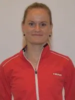 Mai Grage