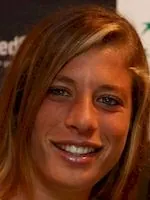 Keren Shlomo