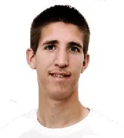Yannick Mertens