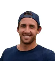 Martin Cuevas