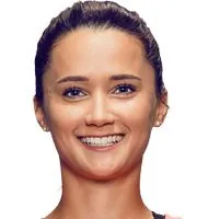 Lauren Davis