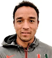 Wilfredo Gonzalez