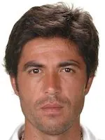 Haluk Akkoyun