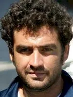 Baris Erguden