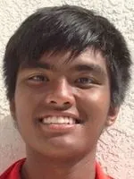 Mohd Assri Merzuki