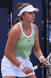 Marina Stakusic