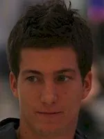 Aljaz Bedene