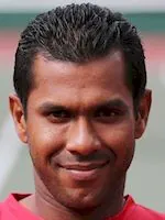 Rajeev Rajapakse