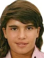 Domenica Gonzalez
