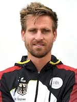 Peter Gojowczyk