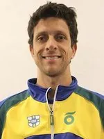 Marcelo Melo
