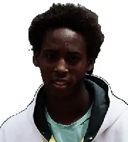Gianni Mina