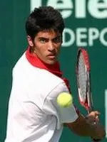 Guillermo Alcaide