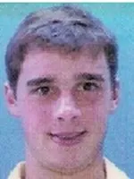 Sebastien Vidal