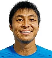 Ruben Gonzales