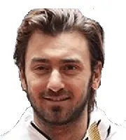 Tuna Altuna