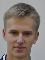 Lukas Mugevicius