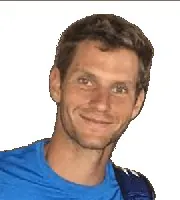 Blaz Rola