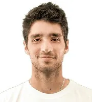 David Souto