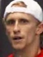 Bastian Knittel