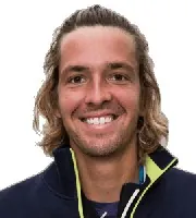 Christian Lindell