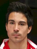 Yann Marti