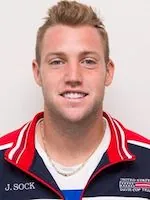Jack Sock
