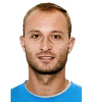 Dusan Lojda
