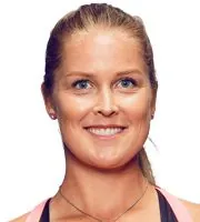 Shelby Rogers