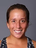 Irina Falconi