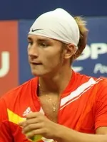 Ilya Belyaev