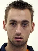 Thomas Schoorel