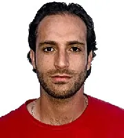 Manuel Sanchez