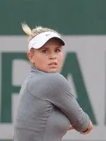 Jana Fett