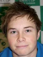 Micke Kontinen