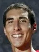 Slim Hamza