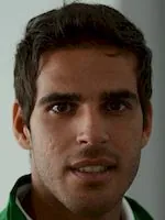 Shahin Khaledan