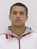 Duilio Beretta