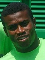 Jean Marc Bazanne