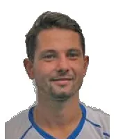 Marcin Gawron