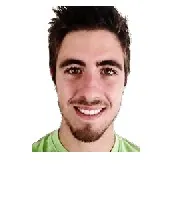 Maxime Teixeira
