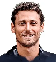 Artem Sitak