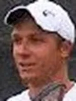 Daniel Kosakowski
